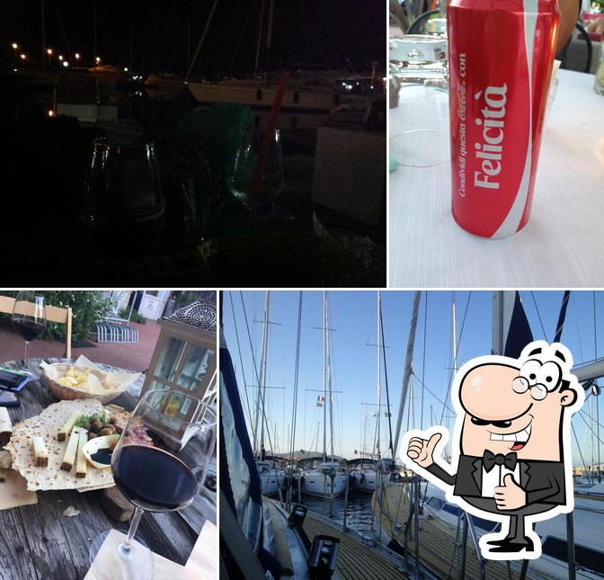 Guarda la immagine di Bar Calypso