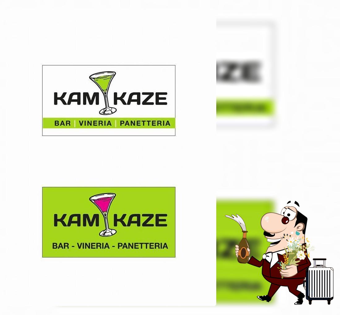 Scegli liquori e drink o cocktail alcolici