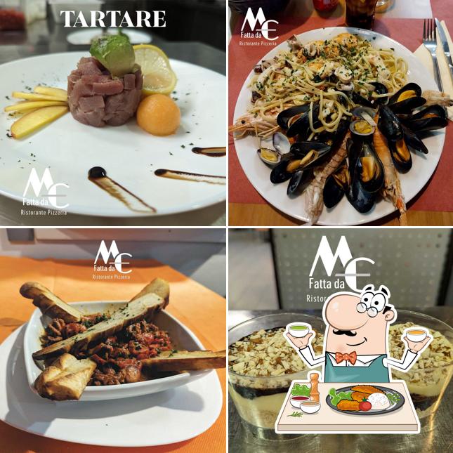 Fattadame Torricella Verzate
