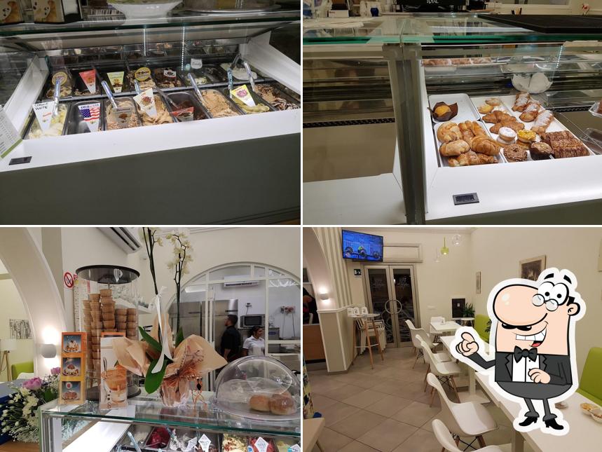 ArricriaCoriilgelato