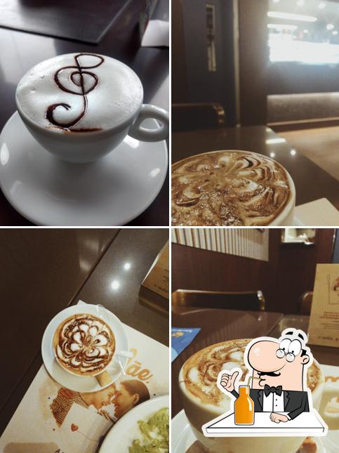 Café São Braz