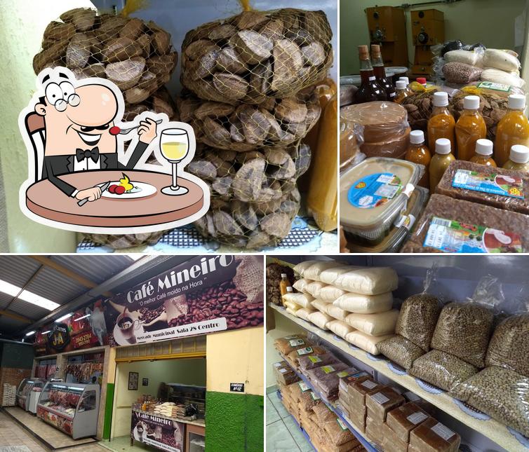 Café Tadeu Empório