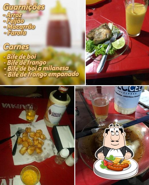 Bar do Gerumim