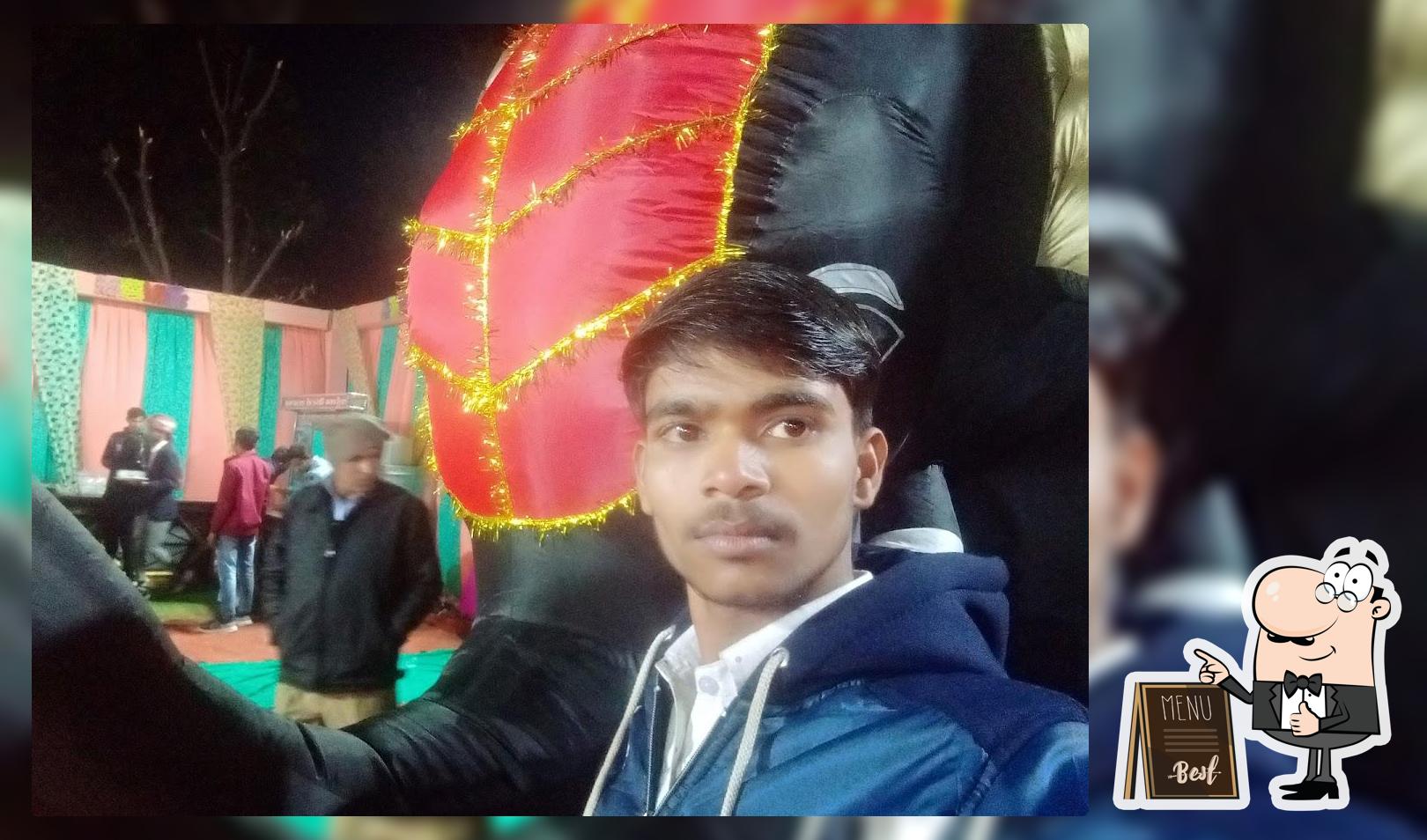 Pintu saini