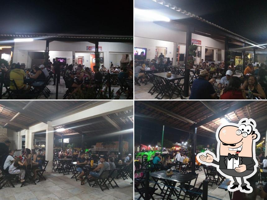 Delicías Regionaldo