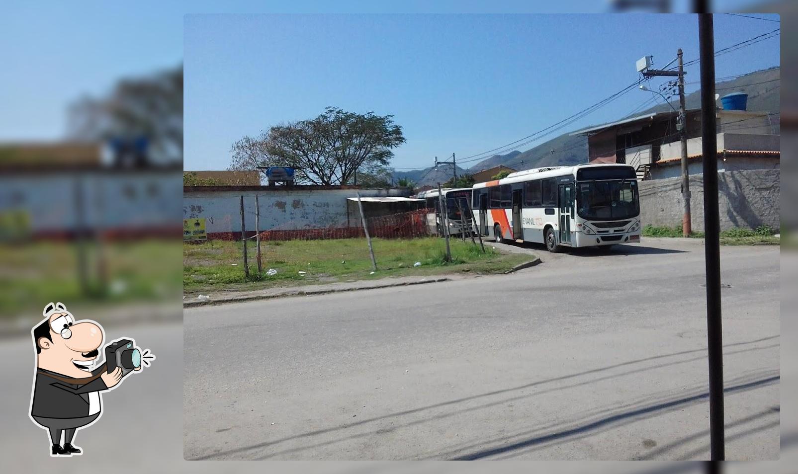 Padaria do Goiaba