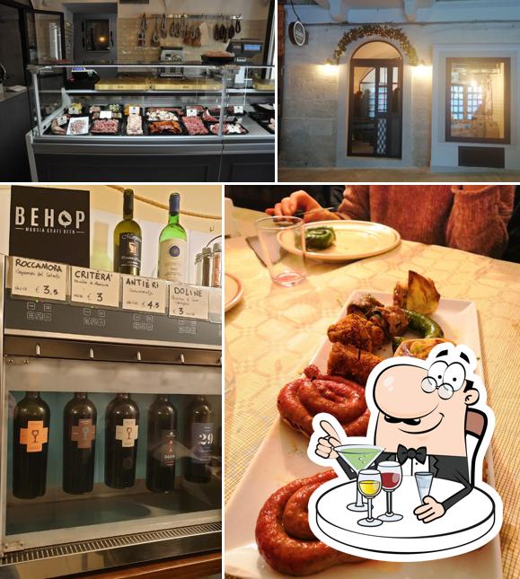 Macelleria Lassandro