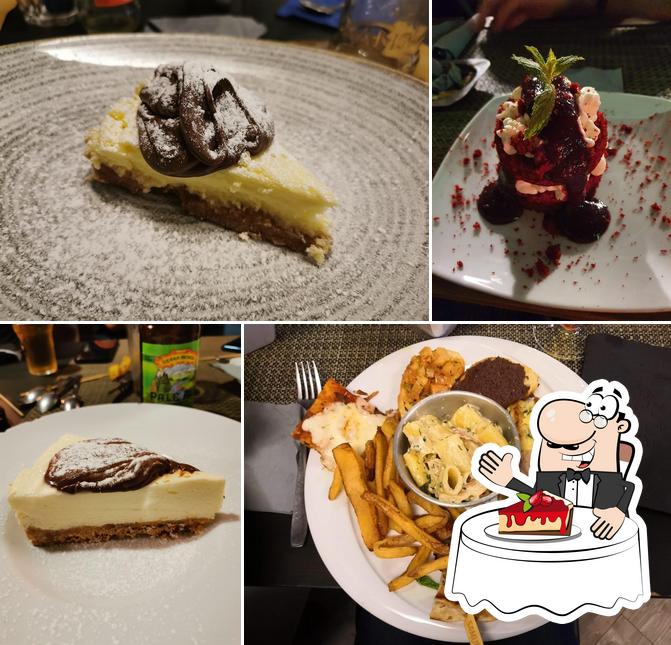 dAm "Il Folle Bistrot"