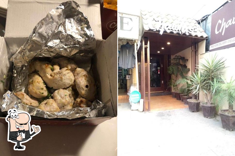 Here's an image of Chawlas 2