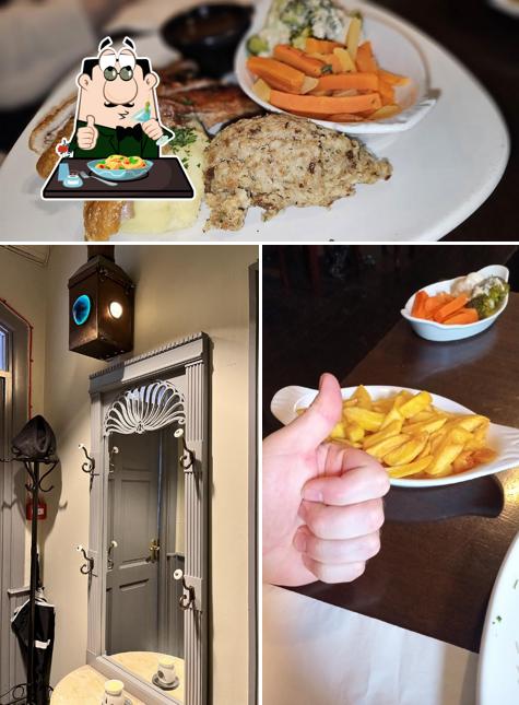 hell-s-kitchen-bar-restaurant-castlerea-restaurant-menu-prices