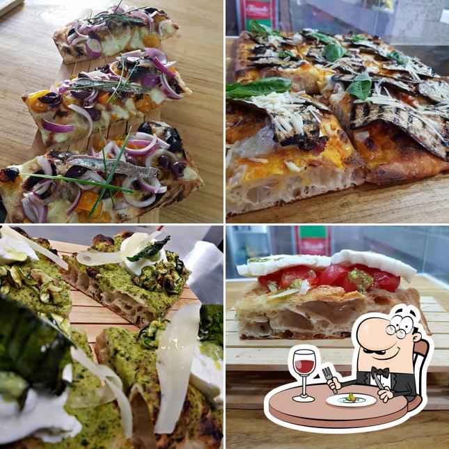 L'Asporto di Lioniello