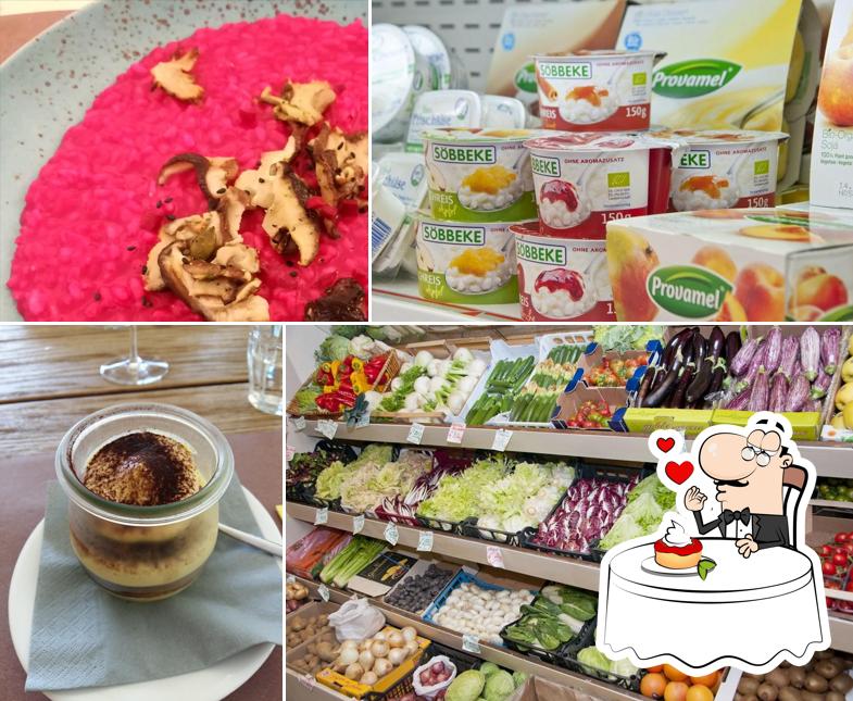 Arte In Cucina