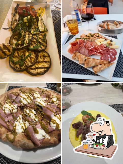 Platti al BraCiami