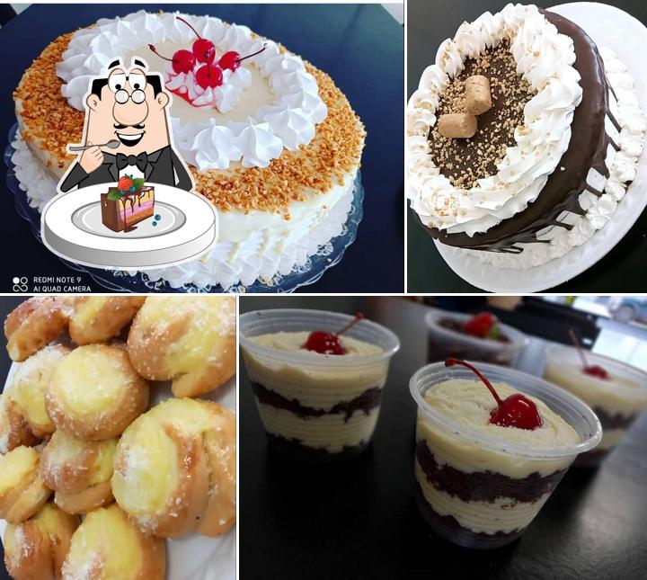 Padaria do lé II