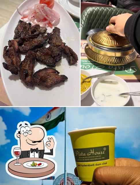 This is the image displaying food and seo_images_cat_1172 at Pista House Patna