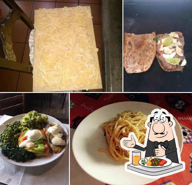 Streetfood32 lariano
