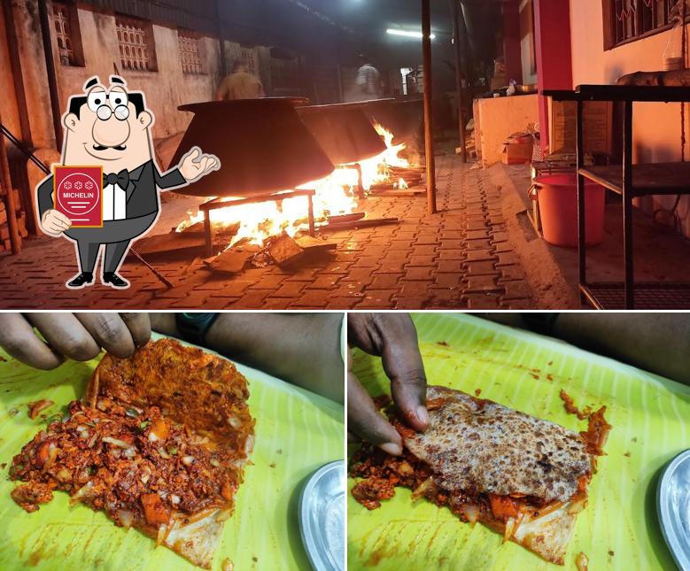 B2B best bharakat image