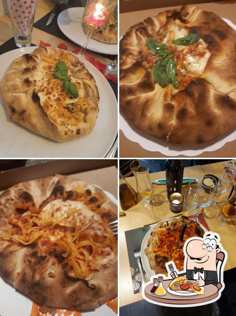 Ca Da Maria