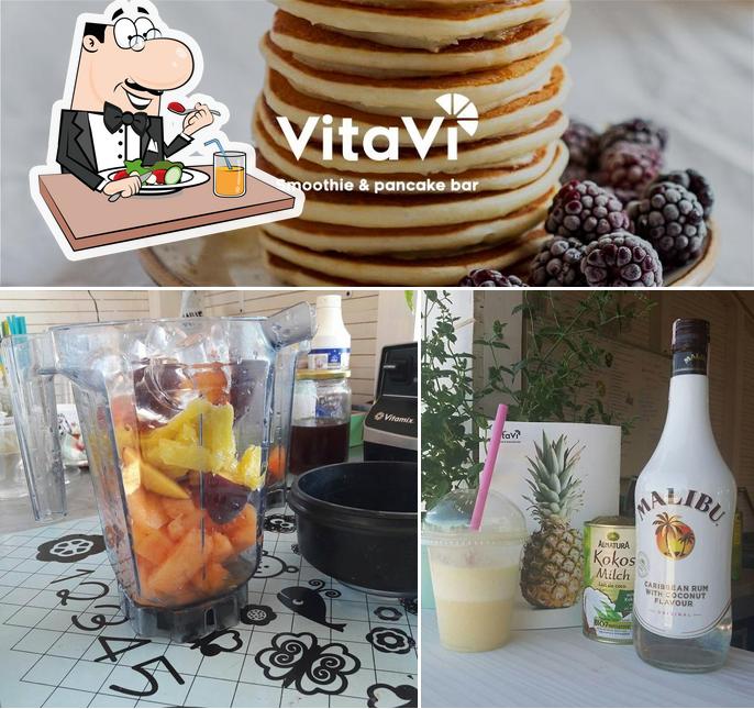VitaVi