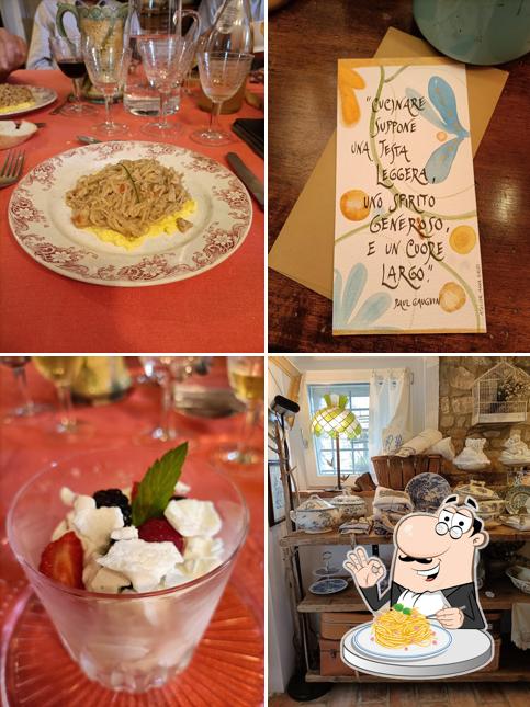 Borgo 21