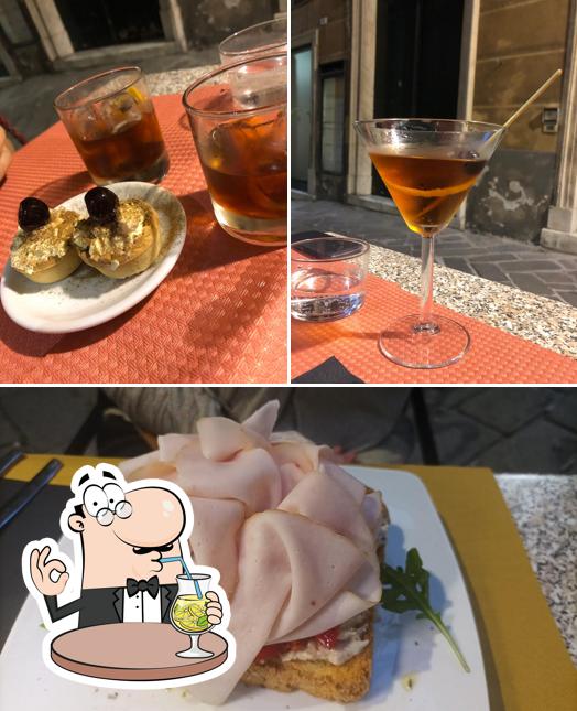 GIOIA Bistrot by Buongusto