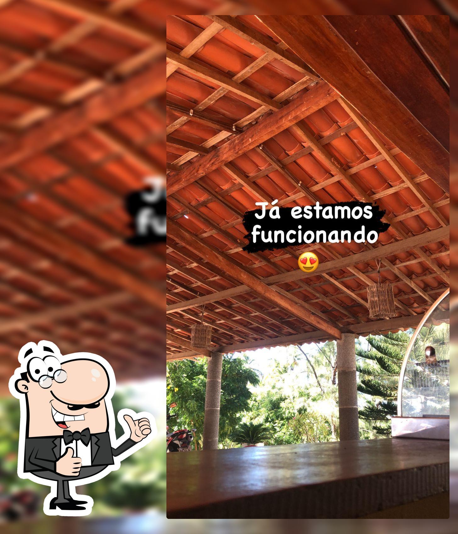 LANCHONETE E PIZZARIA KI-DELICIA