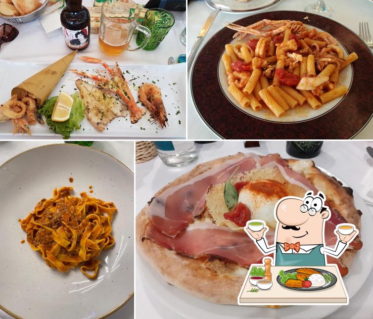 Platti al Piedigrotta 2