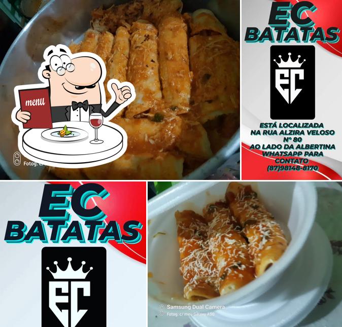 ec_batatas