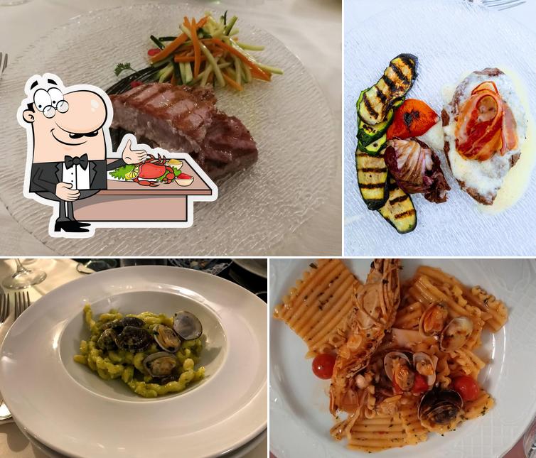 Il Bagatto Club. Ristorazione ed Eventi