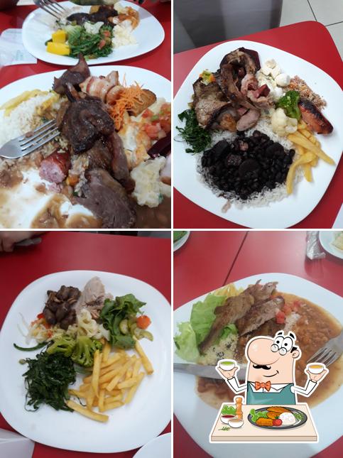 Likus Restaurante