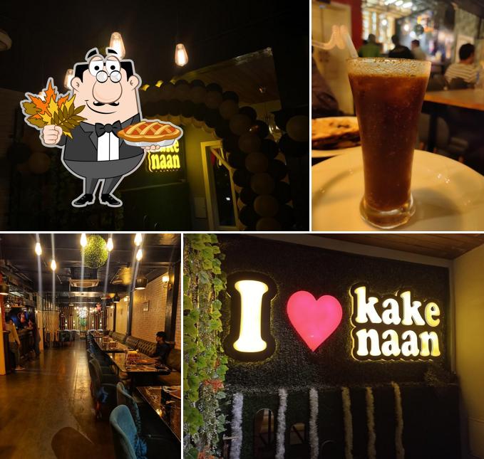 Kake Di Hatti Civil lines picture