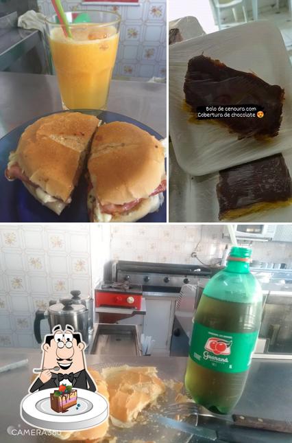 Padaria Pop