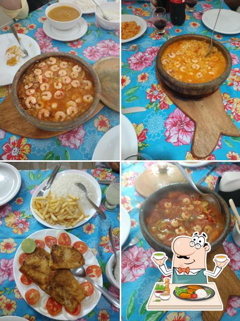 Restaurante Bedigão