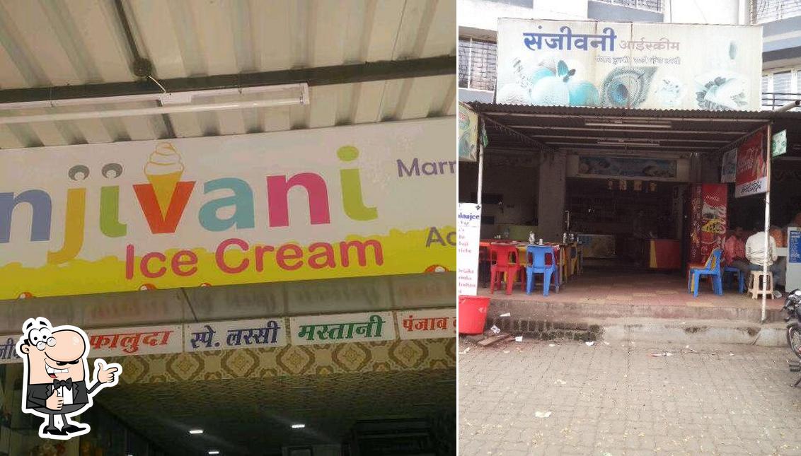 Here's a photo of Savariya Mastani