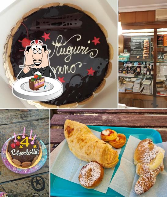 Cacao Di Ianiero Claudio