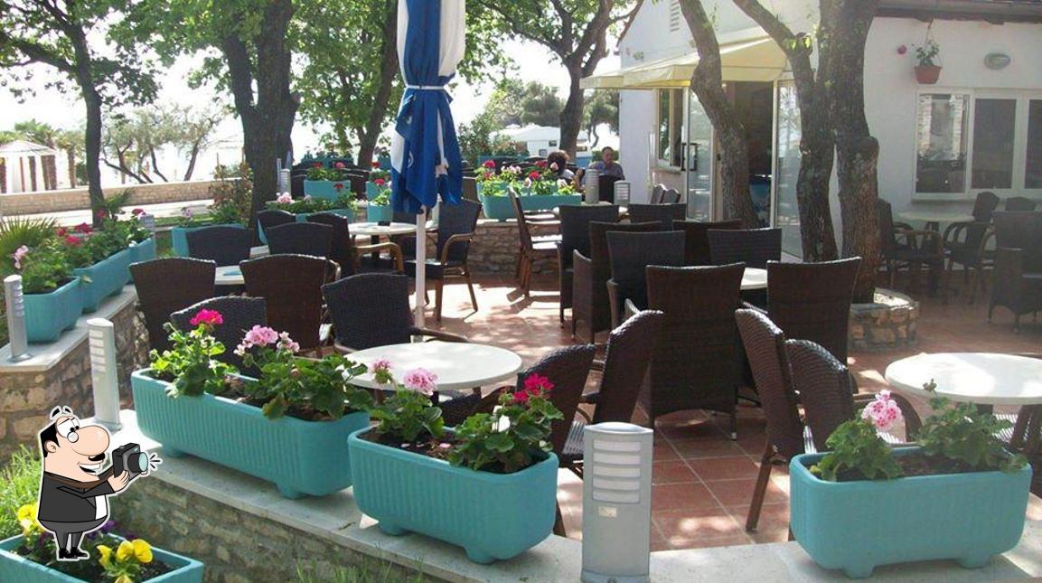 Vedi questa immagine di Caffe Bar Jedro