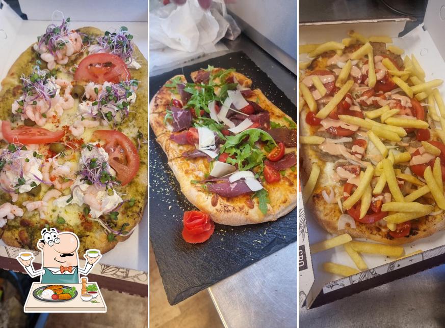 Platti al Dogan Yigit