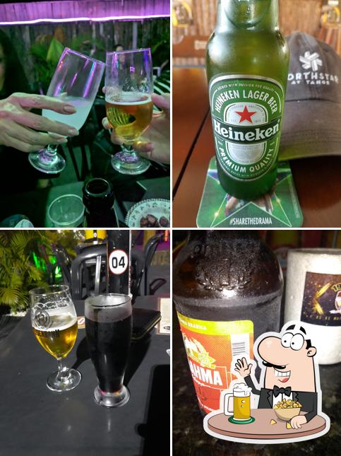 Point do Churrasco