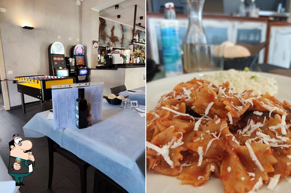 Vedi questa immagine di Lei & Lui