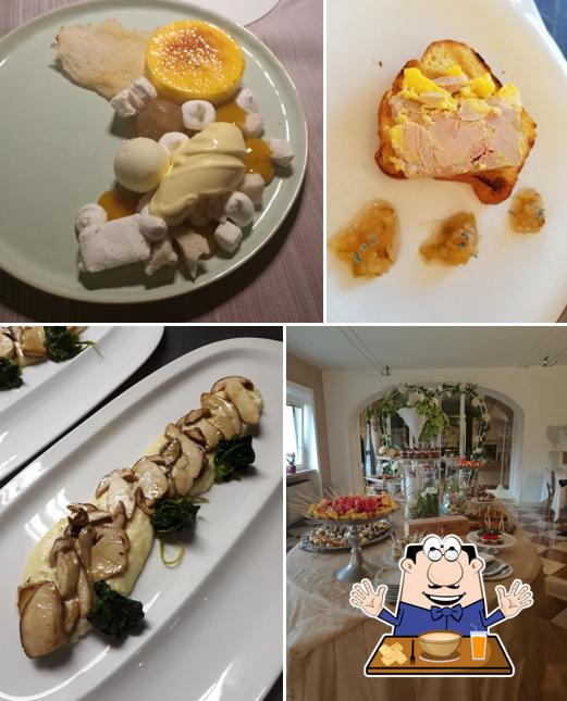 Trattoria Alla Ruota