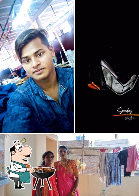 Dilshad Restaurant image