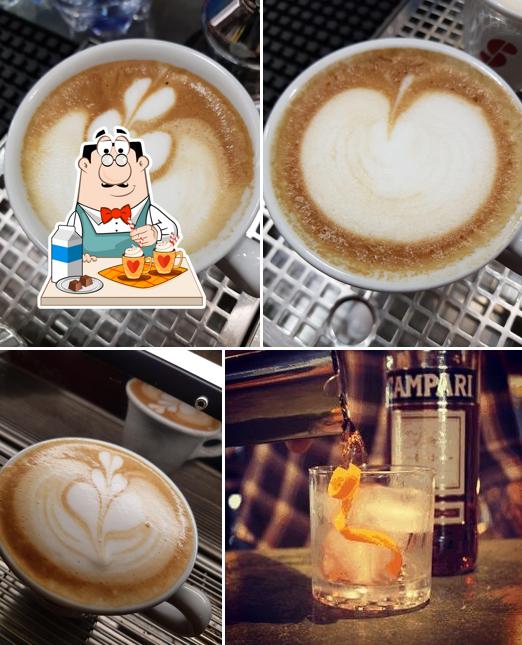 IQOS PARTNER - Osimo