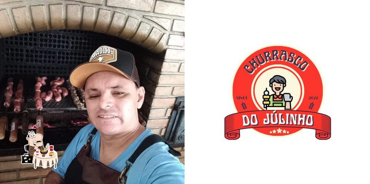 Boteco do julinho
