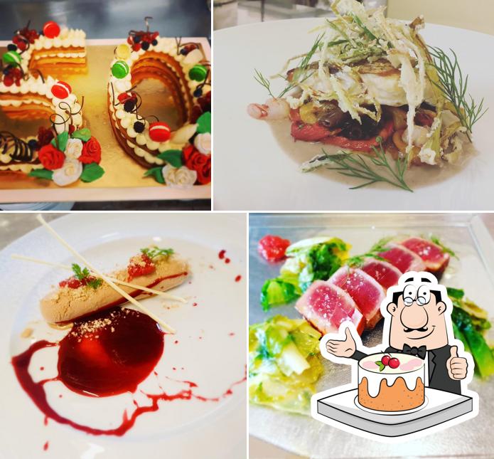 Guarda la foto di Corona Dal 1906 2.0