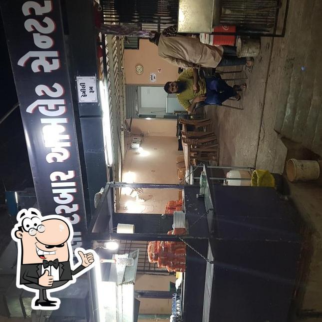 See this picture of DILLII DARBAR (OMELETTE) RESTAURANT