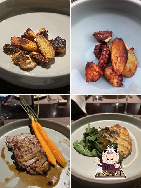 La Locanda Carmagnini