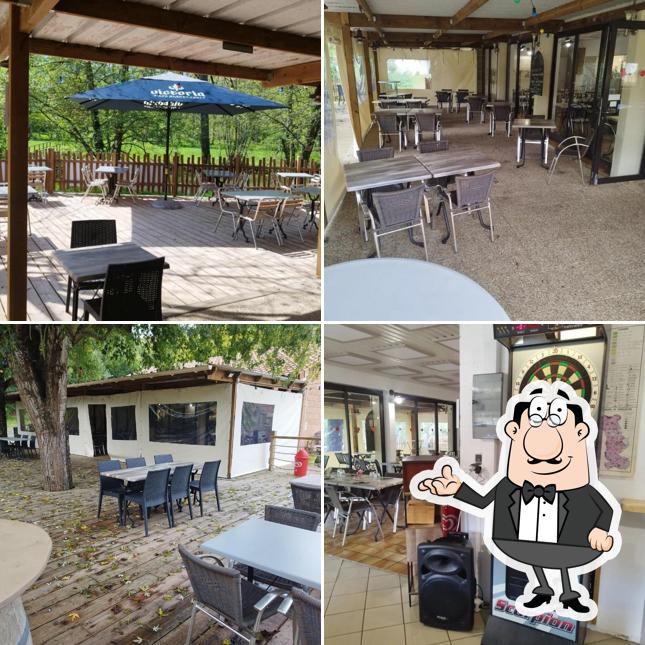 Resto'fil de l'O