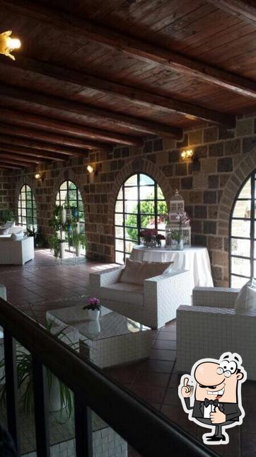 Vedi questa immagine di Villa Lea