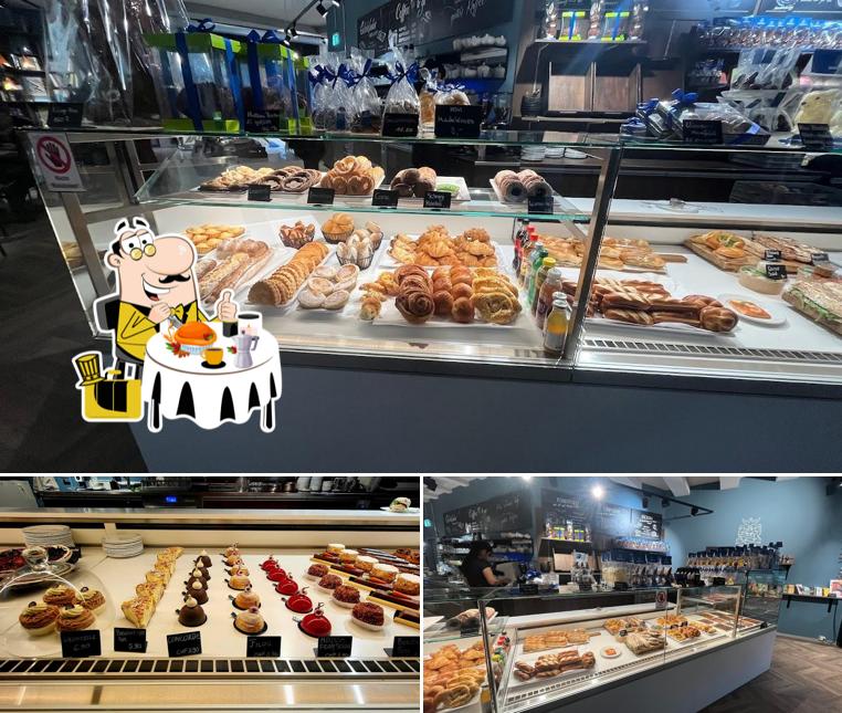 Cibo al Beschle