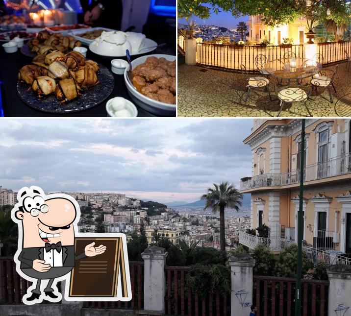 Guarda gli esterni di Gaan Clubbin' Concept